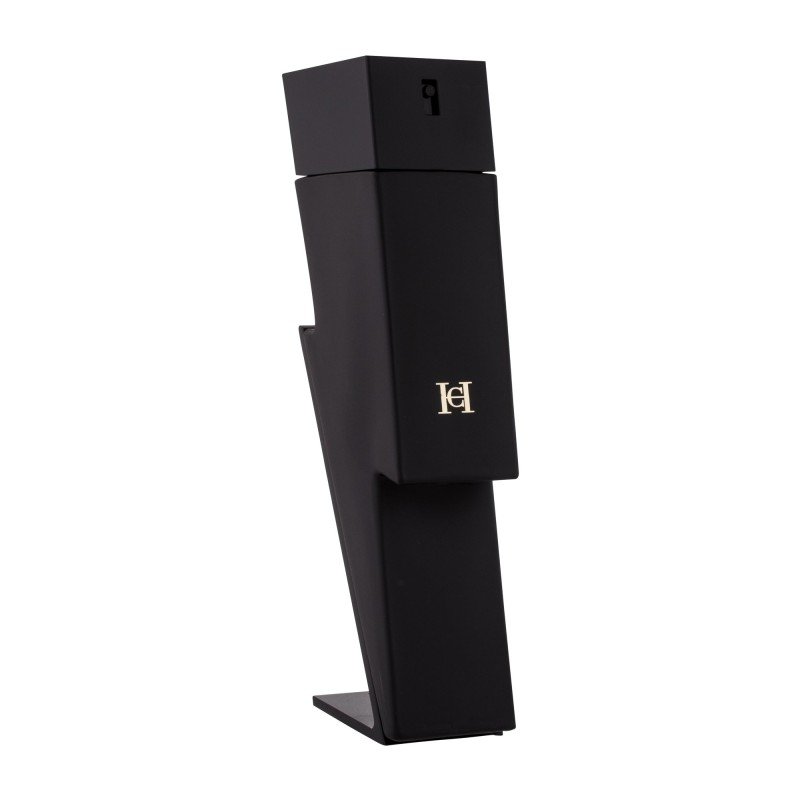 Carolina Herrera Bad Boy Le Parfum  50Ml    For Man (Eau De Parfum)