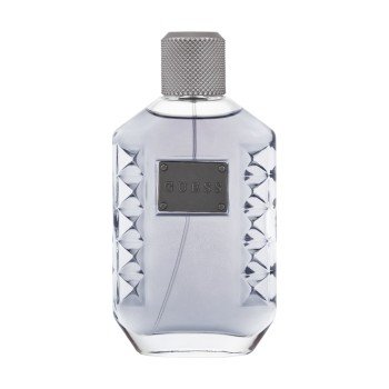 Guess Dare   100Ml    For Man (Eau De Toilette)