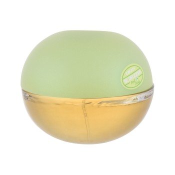 Dkny Dkny Be Delicious Pool Party Lime Mojito  50Ml    For Woman (Eau De Toilette)