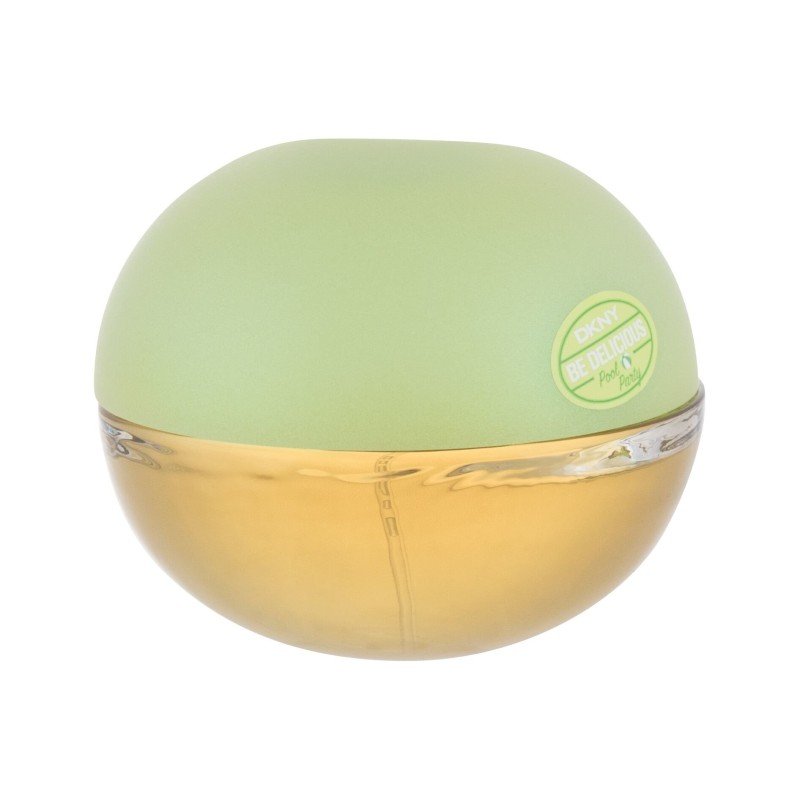 Dkny Dkny Be Delicious Pool Party Lime Mojito 50Ml For Woman (Eau De Toilette) Dkny Dkny Be Delicious Pool Party Lime Mojito 50Ml For Woman (Eau De Toilette)