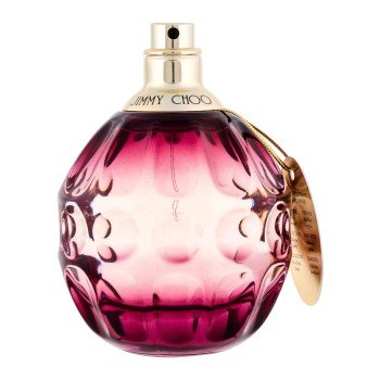 Jimmy Choo Fever   100Ml    For Woman Without Box(Eau De Parfum)