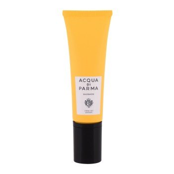 Acqua Di Parma Collezione Barbiere   50Ml    For Man (Day Cream)