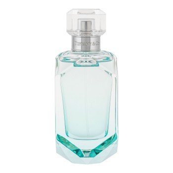 Tiffany & Co. Tiffany & Co. Intense  75Ml    For Woman (Eau De Parfum)