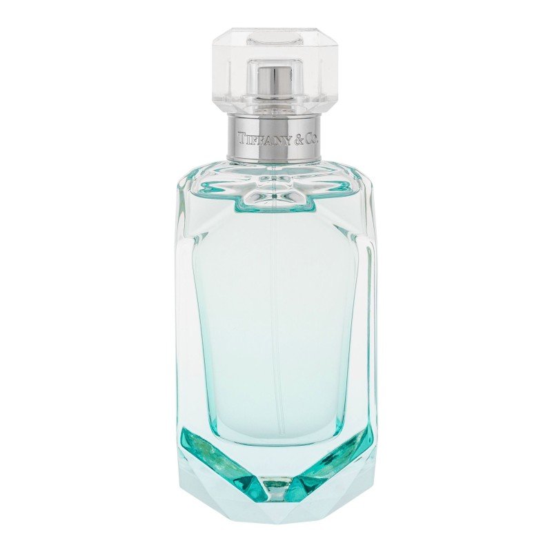 Tiffany & Co. Tiffany & Co. Intense  75Ml    For Woman (Eau De Parfum)