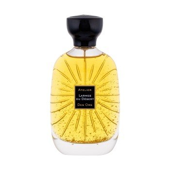 Atelier Des Ors Larmes Du Desert   100Ml    Unisex (Eau De Parfum)