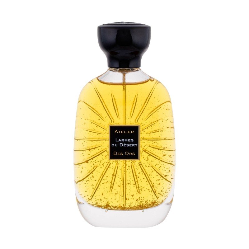 Atelier Des Ors Larmes Du Desert   100Ml    Unisex (Eau De Parfum)