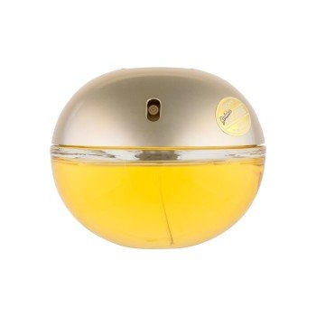 Dkny Dkny Golden Delicious   100Ml    For Woman (Eau De Parfum)