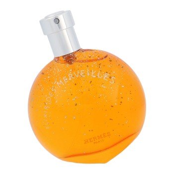 Hermes Elixir Des Merveilles 50Ml   For Woman (Eau De Parfum)