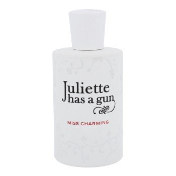 Juliette Has A Gun Miss Charming 100Ml    For Woman (Eau De Parfum)