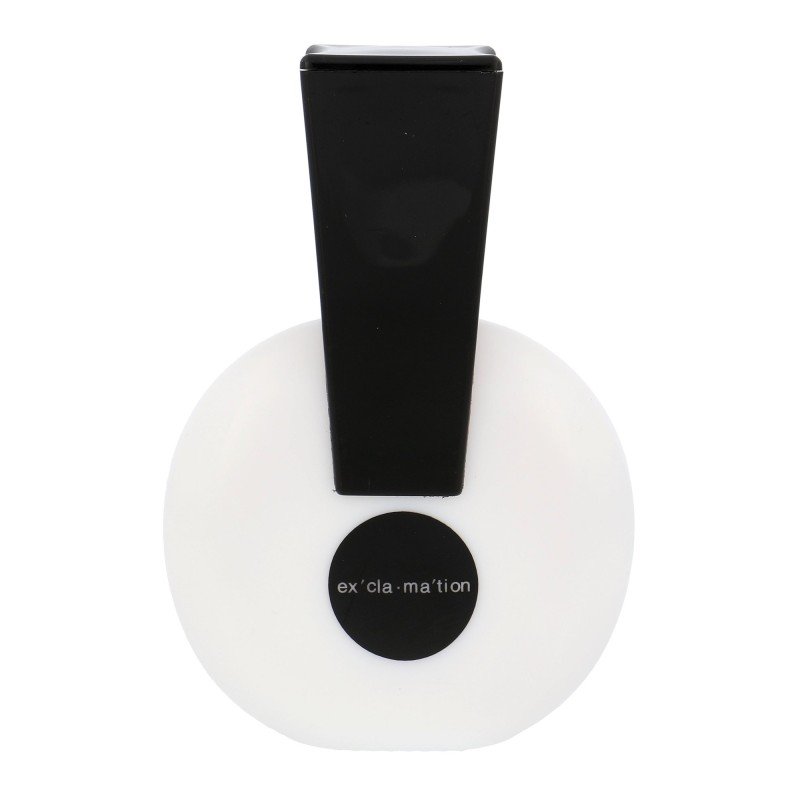 Excla.Mation Excla.Mation 50Ml For Woman (Eau De Cologne) Excla.Mation Excla.Mation 50Ml For Woman (Eau De Cologne)
