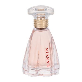 Lanvin Modern Princess   60Ml    For Woman (Eau De Parfum)