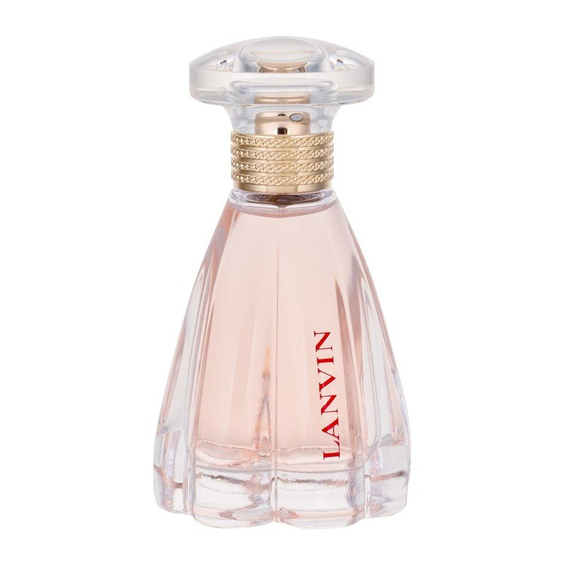 Lanvin Modern Princess   60Ml    For Woman (Eau De Parfum)