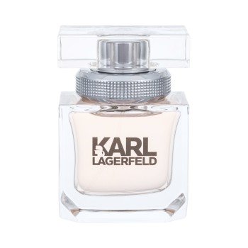 Karl Lagerfeld Karl Lagerfeld For Her   45Ml    For Woman (Eau De Parfum)