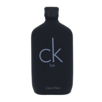 Calvin Klein Ck Be   50Ml    Unisex (Eau De Toilette)