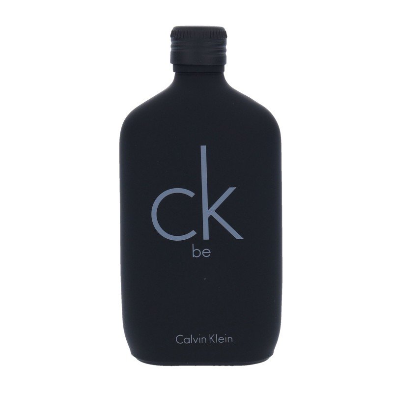 Calvin Klein Ck Be   50Ml    Unisex (Eau De Toilette)