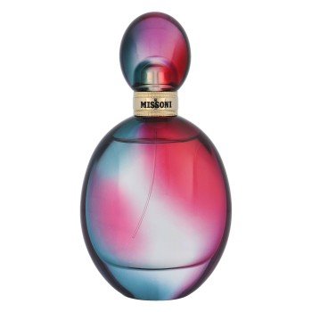 Missoni Missoni 2015  100Ml    For Woman (Eau De Parfum)
