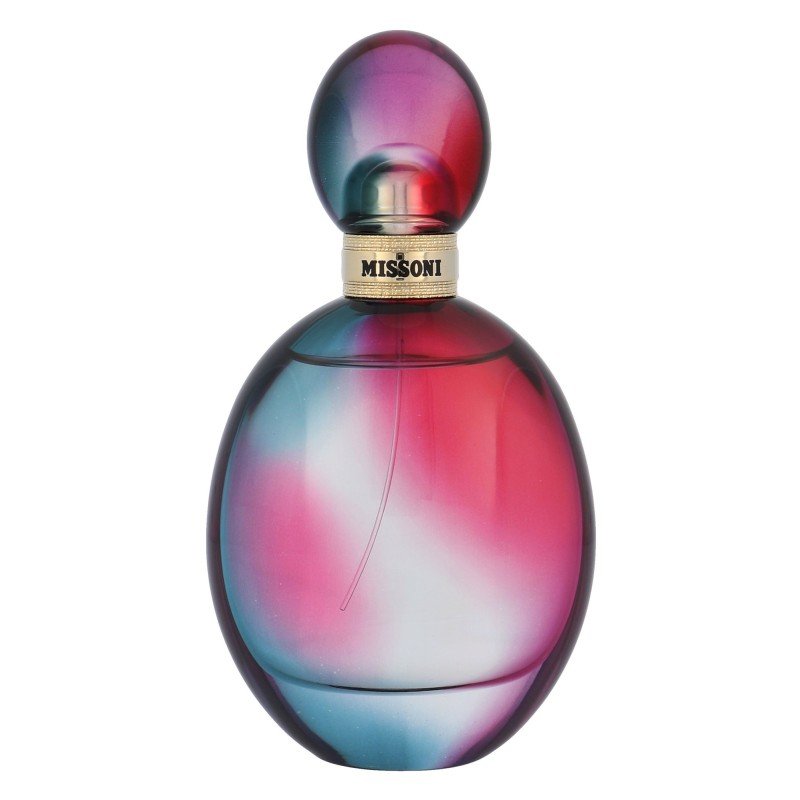 Missoni Missoni 2015  100Ml    For Woman (Eau De Parfum)