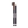 Rimmel London Brow This Way Professional Pencil  1,4G 006 Brunette   For Woman (Eyebrow Pencil)