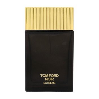 Tom Ford Noir Extreme  100Ml    For Man (Eau De Parfum)
