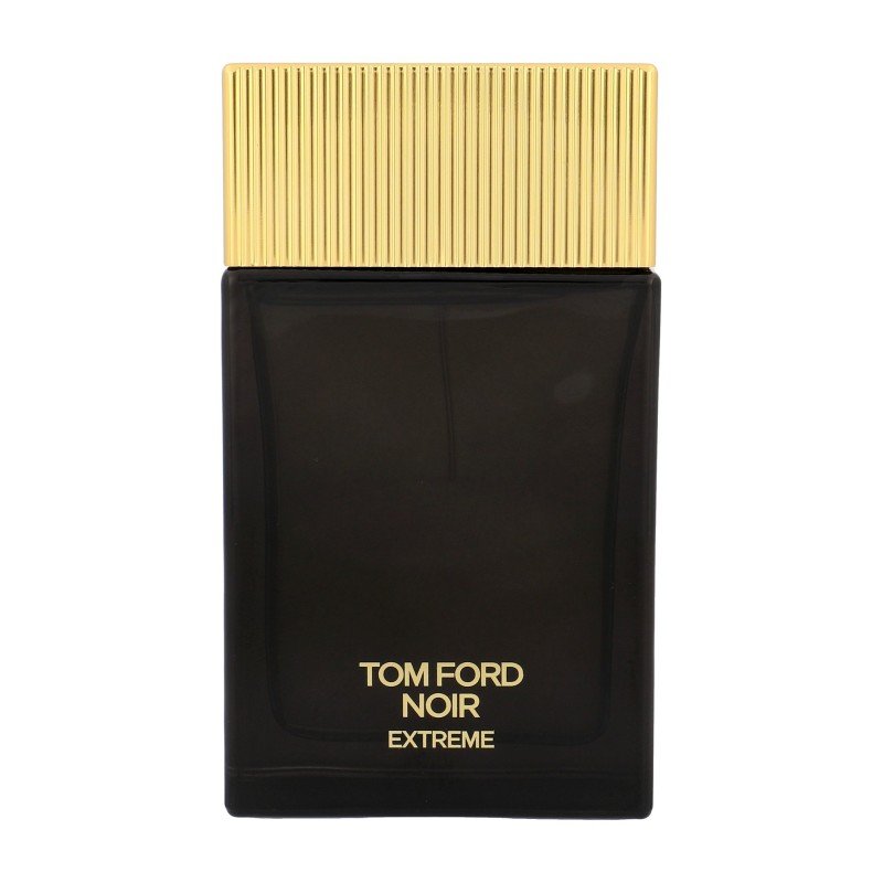 Tom Ford Noir Extreme  100Ml    For Man (Eau De Parfum)