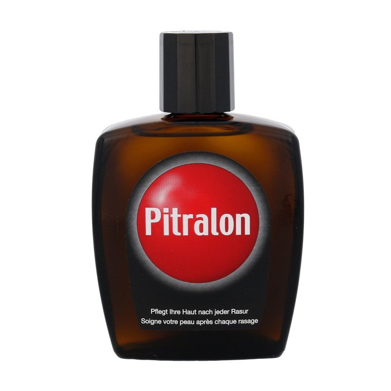 Pitralon Pitralon   160Ml    For Man (Aftershave Water)
