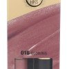 Max Factor Lipfinity Lip Colour 4,2G 016 Glowing For Woman (Lipstick) Max Factor Lipfinity Lip Colour 4,2G 016 Glowing For Woman (Lipstick)