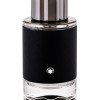 Equivalent Montblanc Explorer   100Ml