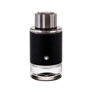 Equivalent Montblanc Explorer   100Ml