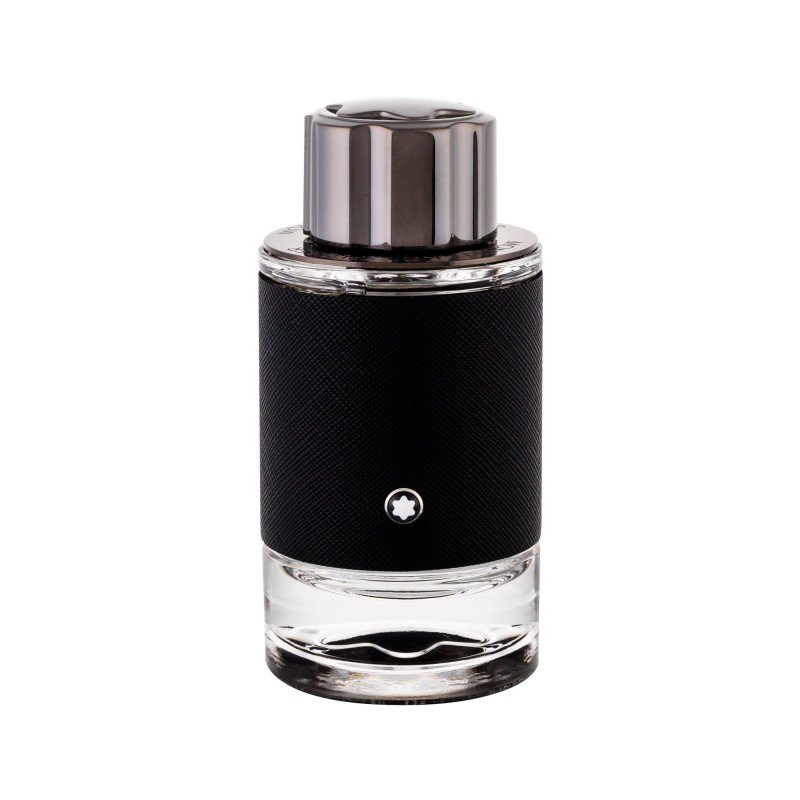 Equivalent Montblanc Explorer   100Ml