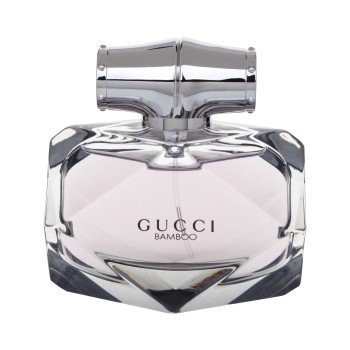 Gucci Bamboo 75Ml    For Woman (Eau De Parfum)