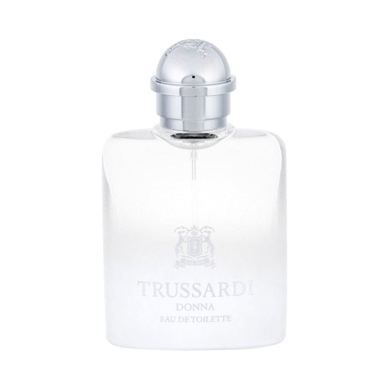 Trussardi Donna 2016  30Ml    For Woman (Eau De Toilette)