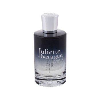 Juliette Has A Gun Musc Invisible   100Ml    For Woman (Eau De Parfum)