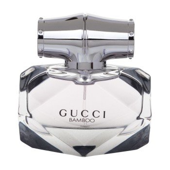 Gucci Bamboo 30Ml    For Woman (Eau De Parfum)