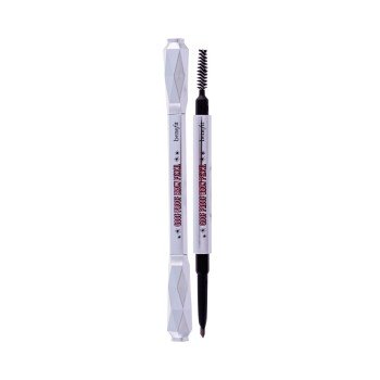 Benefit Goof Proof   0,34G 04 Medium   For Woman (Eyebrow Pencil)