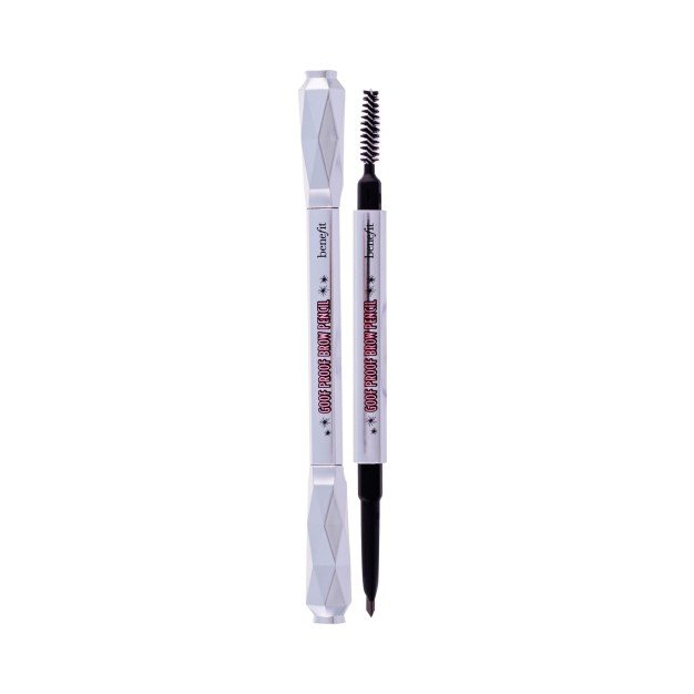 Benefit Goof Proof   0,34G 04 Medium   For Woman (Eyebrow Pencil)