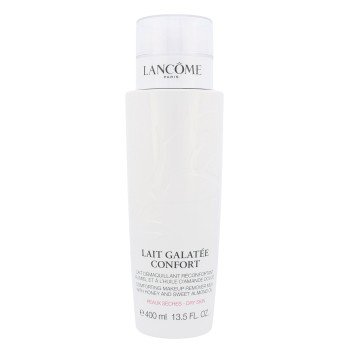 Lancôme Galatée Confort   400Ml    For Woman (Cleansing Milk)