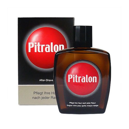 Pitralon Pitralon 160Ml    For Man (Aftershave)