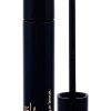 Estée Lauder Little Black Primer   6Ml Black   For Woman (Lash Primer)