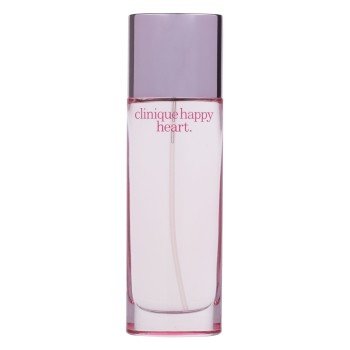 Clinique Happy Heart   50Ml    For Woman (Eau De Parfum)