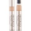 Artdeco Perfect Teint 1,8Ml 23 Medium Beige For Woman (Corrector) Artdeco Perfect Teint 1,8Ml 23 Medium Beige For Woman (Corrector)