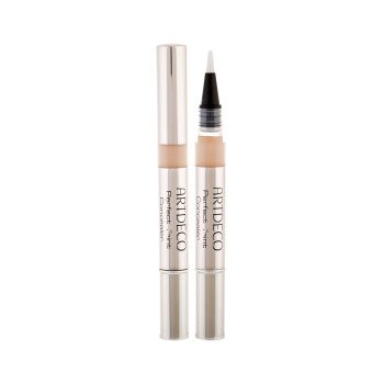 Artdeco Perfect Teint   1,8Ml 23 Medium Beige   For Woman (Corrector)