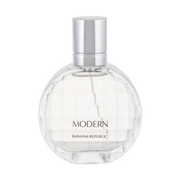 Banana Republic Modern Woman   100Ml    For Woman (Eau De Parfum)