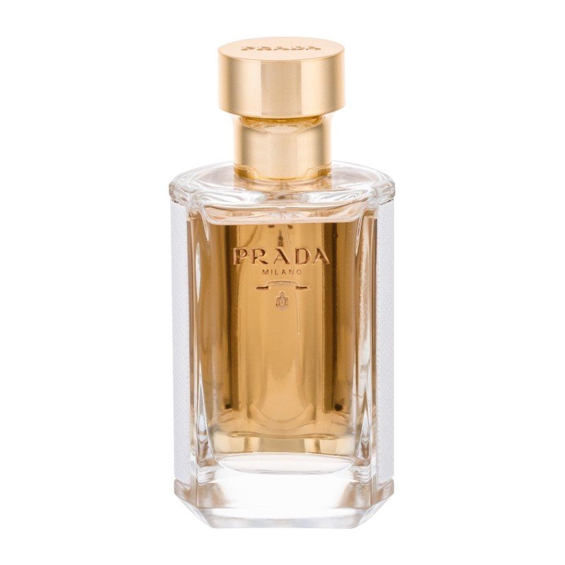 Prada La Femme 50Ml For Woman (Eau De Parfum) Prada La Femme 50Ml For Woman (Eau De Parfum)