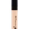 Maybelline Fit Me! 6,8Ml 03 Porcelain For Woman (Corrector) Maybelline Fit Me! 6,8Ml 03 Porcelain For Woman (Corrector)