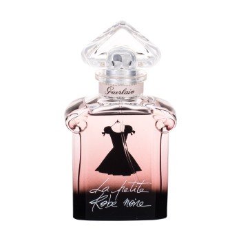 Guerlain La Petite Robe Noire   30Ml    For Woman (Eau De Parfum)