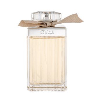 Chloé Chloe   125Ml    For Woman (Eau De Parfum)