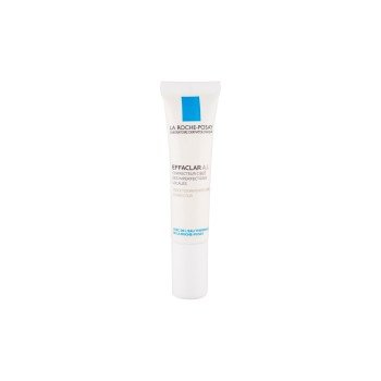 La Roche-Posay Effaclar A.I.  15Ml    For Woman (Local Care)