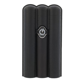 Cuba Prestige Black  90Ml    For Man (Eau De Toilette)