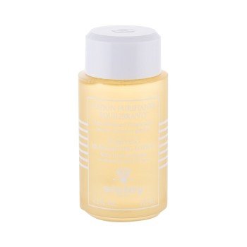 Sisley Purifying Re-Balancing Lotion   125Ml    For Woman (Cleansing Water)
