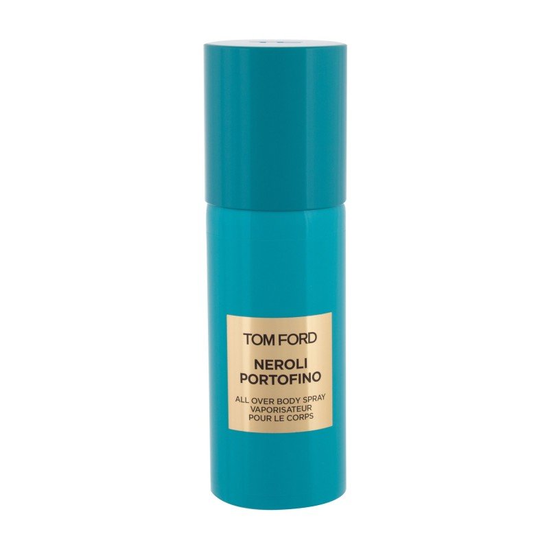 Tom Ford Neroli Portofino 150Ml Unisex (Deodorant) Tom Ford Neroli Portofino 150Ml Unisex (Deodorant)